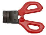 Unior TX20 Spoke Key Tool