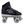 Rio Roller Skates - Lumina (Black/Grey)