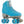 Rio Roller Skates - Signature (Blue)