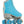 Rio Roller Skates - Signature (Blue)