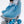 Rio Roller Skates - Signature (Blue)