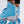 Rio Roller Skates - Signature (Blue)