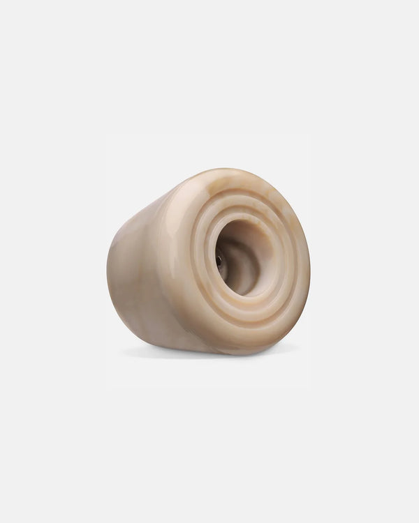 Impala Skate Stoppers - 2 Pack (Marawa Rose Gold)