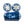 CIB Reckless Park 58mm