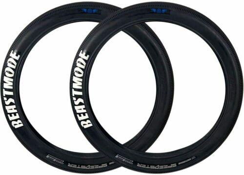 Beast mode bike store tires