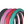 Salt Tracer Tyre 18