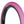 Salt Tracer Tyre 20