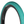 Salt Tracer Tyre 20