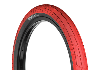Salt Tracer Tyre 20" x 2.35"