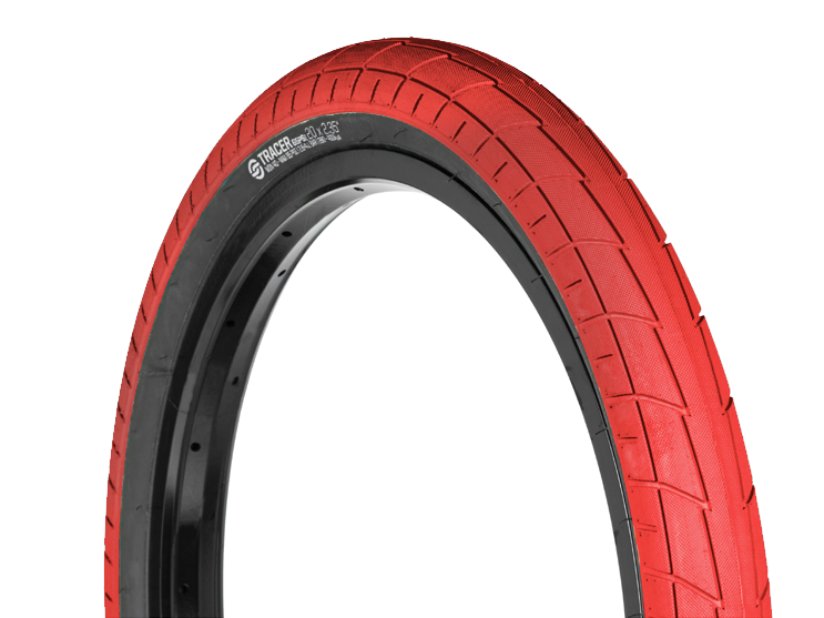 18 clearance bmx tires