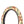 SALTPLUS Burn Tyre 20