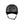 Sandbox Helmet - Legend Low Rider (Black Matte)