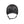 Sandbox Helmet - Legend Low Rider (Black Matte)