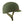 Sandbox Helmet - Low Rider Classic 2.0 (Legend Camo)