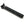 Colony BMX Pivotal Seat Post 185mm