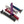 Colony BMX Pivotal Seat Post 185mm