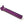 Colony BMX Pivotal Seat Post 185mm