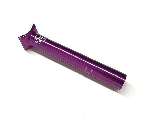 Colony BMX Pivotal Seat Post 185mm
