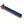 Colony BMX Pivotal Seat Post 185mm