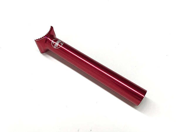 Colony BMX Pivotal Seat Post 185mm