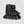 SFR Air X-Pro 80 Inline Skates (Black/Silver)