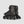 SFR Air X-Pro 80 Inline Skates (Black/Silver)