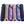 Division Sierra Grips