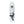 Enjoi Whitey Panda Soft Top Complete Skateboard (6.75”)