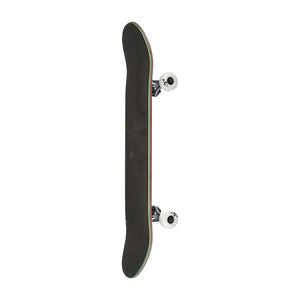 Enjoi Whitey Panda Soft Top Complete Skateboard (6.75”)