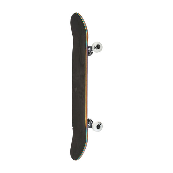 Enjoi Whitey Panda Soft Top Complete Skateboard (6.75”)