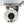 Enjoi Whitey Panda Soft Top Complete Skateboard (6.75”)