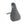 Colony Solution Combo BMX Seats
