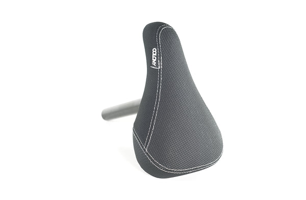 Colony Solution Combo BMX Seats