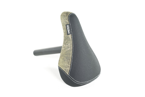 Colony Solution Combo BMX Seats