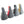 Colony Solution Combo BMX Seats