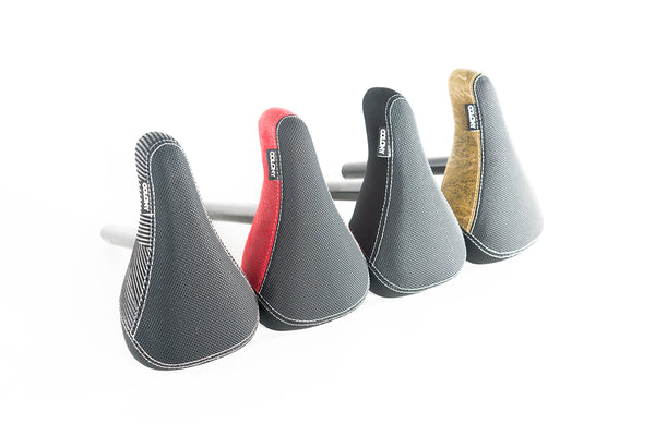 Colony Solution Combo BMX Seats