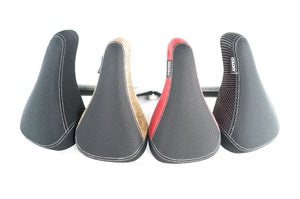 Colony Solution Combo BMX Seats