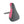 Colony Solution Combo BMX Seats
