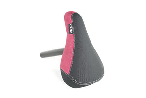 Colony Solution Combo BMX Seats