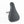 Colony Solution Combo BMX Seats