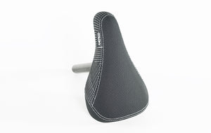 Colony Solution Combo BMX Seats