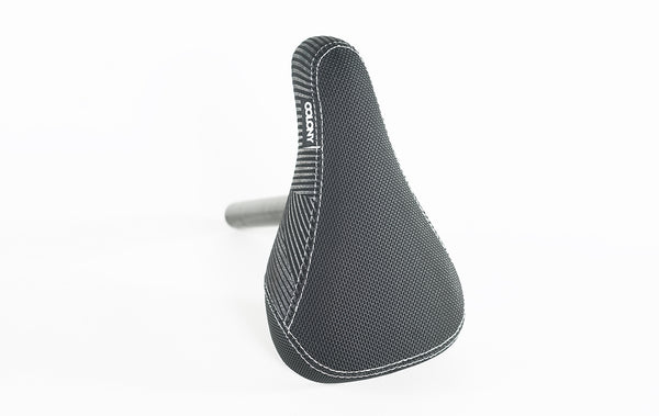 Colony Solution Combo BMX Seats