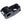 Colony Squareback BMX Stem