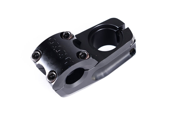 Colony Squareback BMX Stem