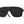 Pit Viper - The Standard Polarized Flight Optics Sunglasses