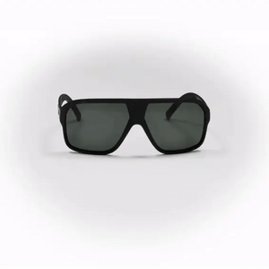 Pit Viper - The Standard Polarized Flight Optics Sunglasses