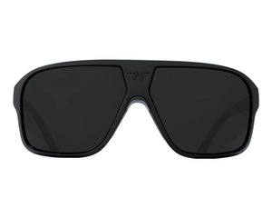 Pit Viper - The Standard Polarized Flight Optics Sunglasses