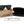 Pit Viper - The Standard Polarized Flight Optics Sunglasses