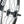 Colony Pintour Swarm Freecoaster BMX Wheel