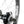 Colony Pintour Swarm Freecoaster BMX Wheel